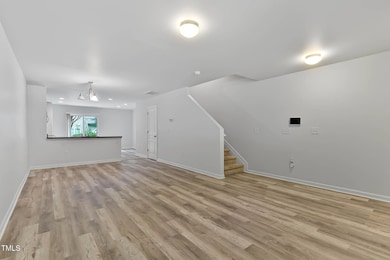 6613 Morgantown St, Raleigh, NC 27616 - photo 5