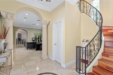 1201 Tree Bay Ln, Sarasota, FL 34242 - photo 7