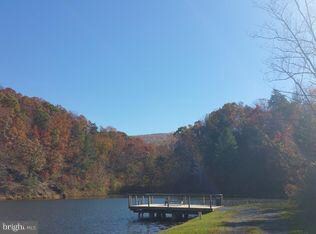 247 Spring Hollow Rd, Front Royal, VA 22630 - photo 5