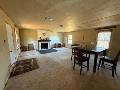 1707 N Pine St, Vivian, LA 71082 - photo 3