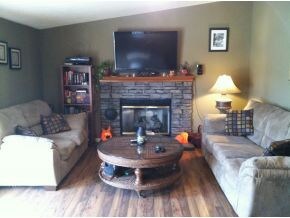 353 Woodlyn Rd, Johnson City, TN 37601 - photo 7