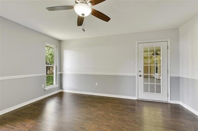 1601 Rue Miramon, Slidell, LA 70458 - photo 7