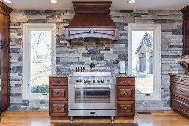 3140 Frankfort Rd, Georgetown, KY 40324 - photo 4