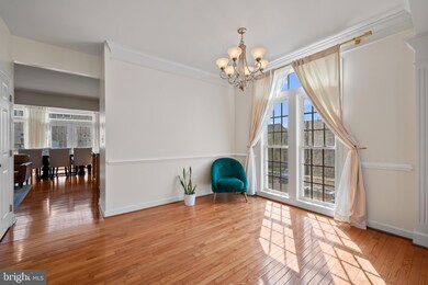 1521 Hurley Ct, Hanover, MD 21076 - photo 7