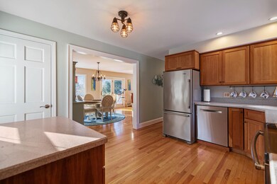 12 Tidal Brook Rd, Freeport, ME 04032 - photo 7