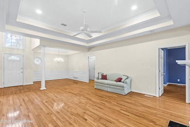 8-web-or-mls-696A3893