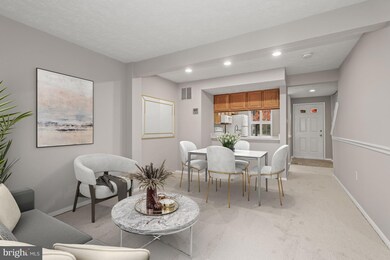 6024 Rowanberry Dr, Elkridge, MD 21075 - photo 4