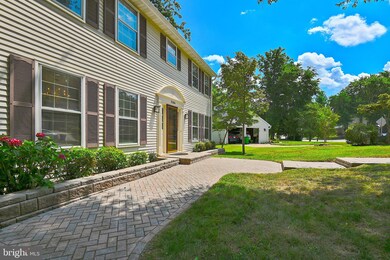 5304 Nightshade Ct, Columbia, MD 21045 - photo 2