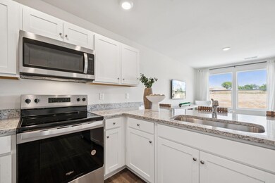 249 Camden Coyner Ln, Waynesboro, VA 22980 - photo 7