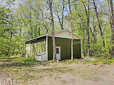 3878 Wildwood Ave, Bitely, MI 49309 - photo 4