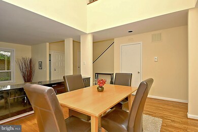 5353 Strathmore Ave, Kensington, MD 20895 - photo 6