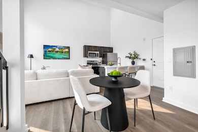 315 Railroad Ave unit 108, East Rutherford, NJ 07073 - photo 6