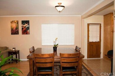 Open Concept