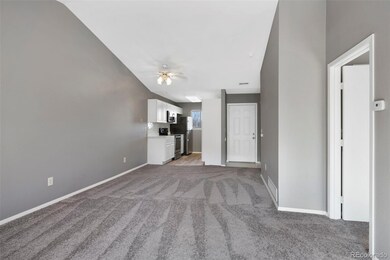 2233 S Buckley Rd unit 201, Aurora, CO 80013 - photo 6