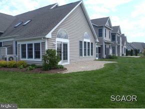 38354 Old Mill Way unit 50, Ocean View, DE 19970 - photo 2