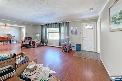 49 Seneca Trail, Denville, NJ 07834 - photo 4