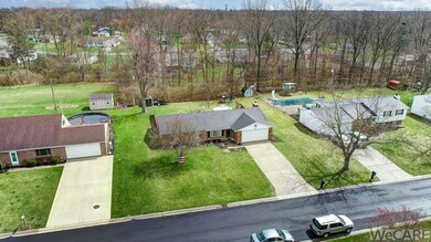 1429 W Shore Dr, Lima, OH 45805 - photo 6