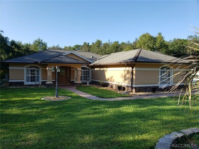 unlisted-address, Inverness, FL 34453 - photo 3
