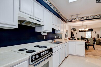 4156 Bachman Rd, West Columbia, SC 29172 - photo 7