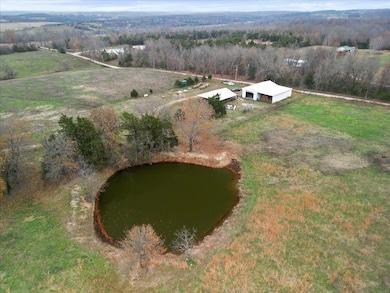 000 County Road 7040, Caulfield, MO 65626 - photo 3