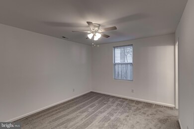 1 Octant Way, Middle River, MD 21220 - photo 6