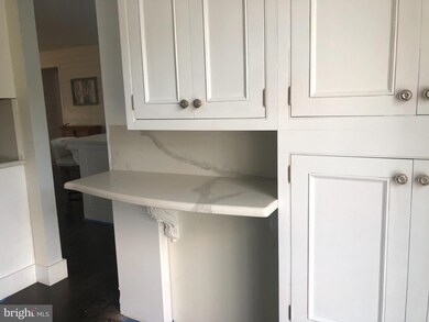 729 Paddock Path, Moorestown, NJ 08057 - photo 6