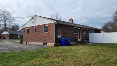 193 Manzella Ct unit 195, Rockland, MA 02370 - photo 6