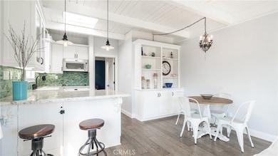 5510 Driftwood St unit 4, Oxnard, CA 93035 - photo 2