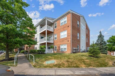 04_Exterior