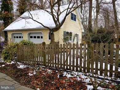 1301 Greenway Rd, Wilmington, DE 19803 - photo 2