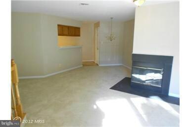 4064 Chetham Way unit 16170, Woodbridge, VA 22192 - photo 7