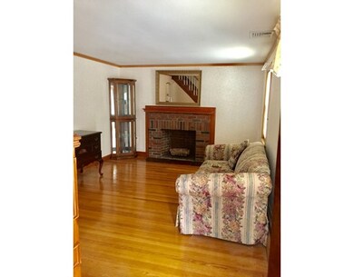 18 New Haven St, West Roxbury, MA 02132 - photo 2