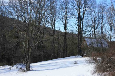 0 Nh Rt 63 unit 4675164, Westmoreland, NH 03467 - photo 2