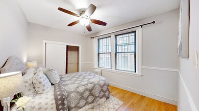 64 Queensberry St unit 111, Boston, MA 02215 - photo 4