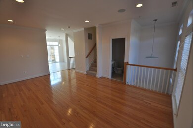 803 Mchenry St unit 1/2, Baltimore, MD 21230 - photo 7