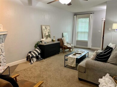 20 Bella Vista Cir, Texarkana, TX 75503 - photo 5