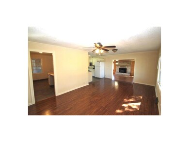 37690 W 363rd St, Osawatomie, KS 66064 - photo 3