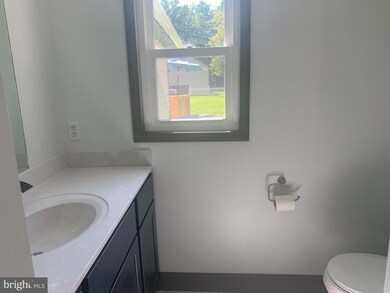 5862 N Main St, Rock Hall, MD 21661 - photo 7