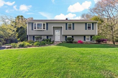 116 Spring St, Rehoboth, MA 02769 - photo 4