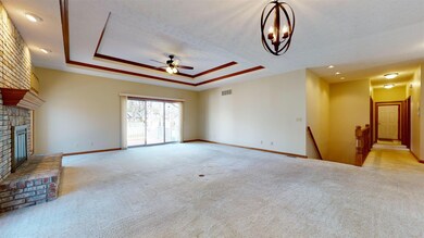 184 Coldbrook Ct, Lafayette, IN 47909 - photo 5