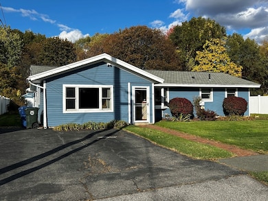 4 Brookvale Dr, Danvers, MA 01923 - photo 2