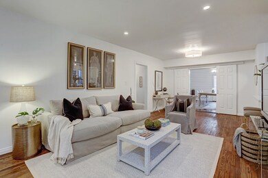 807 Arlington St, Houston, TX 77007 - photo 5