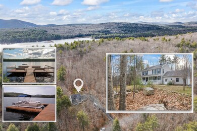 409 Commons Dr, Bridgton, ME 04009 - photo 2