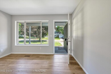 06-3025-Colchester-Rd-WindowStill-Real-E