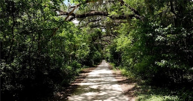 0 Cr 235 unit MFRGC531321, Newberry, FL 32669 - photo 5