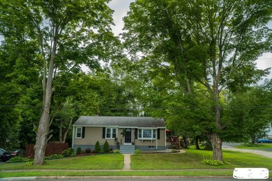 5 Linda St, Three Rivers, MA 01080 - photo 2