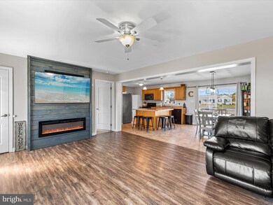 25149 N Legacy Ln, Laurel, DE 19956 - photo 5