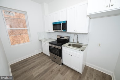 427 N 33rd St, Philadelphia, PA 19104 - photo 5