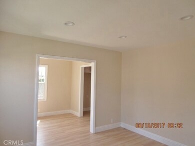 600 W Cressey St, Compton, CA 90222 - photo 5