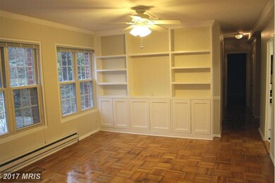 1520 Mount Eagle Place unit N/A, Alexandria, VA 22302 - photo 3